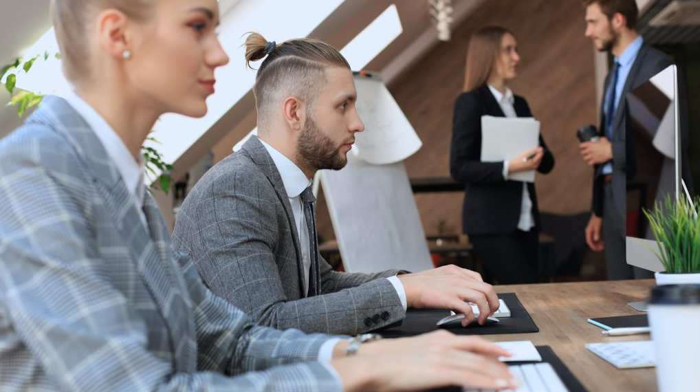 Открытие бизнеса в Польше: какое направление лучше выбрать