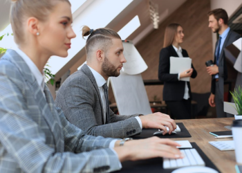 Открытие бизнеса в Польше: какое направление лучше выбрать