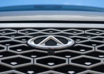 Chery злітає в небо. Китайський автовиробник представив літаючий автомобіль – Автоновини