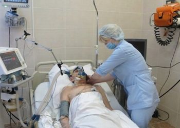 Число жертв баллистической атаки по Одесской области возросло до восьми: в больнице скончался молодой парень