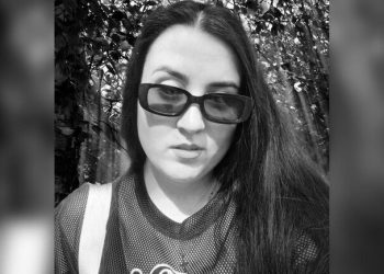 Что известно о 24-летней девушке, которая погибла от атаки по Измаилу в Одесской области