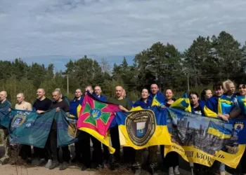 Деякі військові можуть отримати 100 000 грн допомоги | Економіка