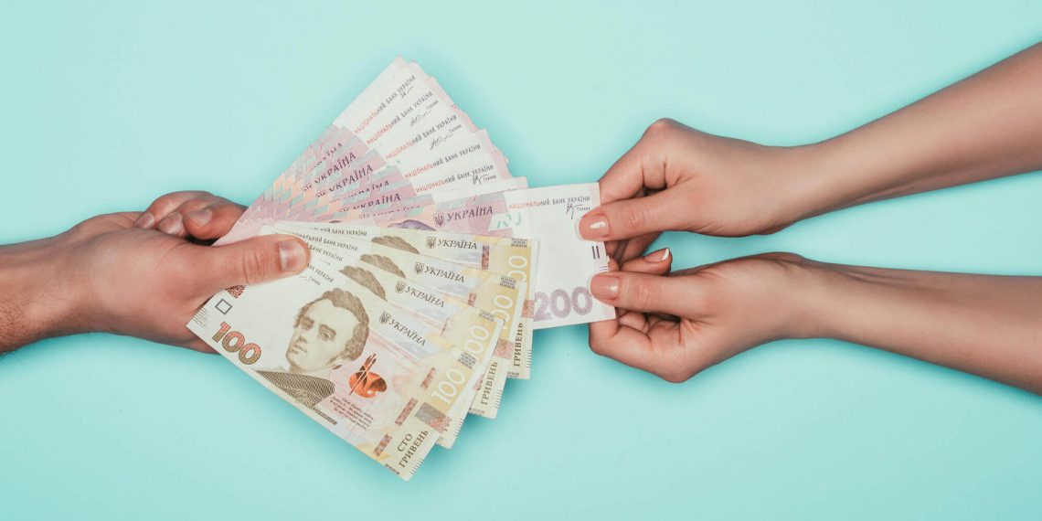 Где можно взять кредит без справки о доходах?