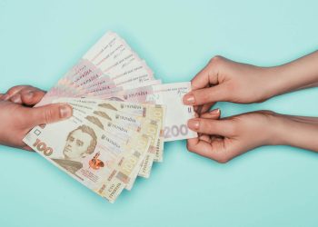 Где можно взять кредит без справки о доходах?