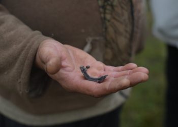 “До нас прилітав 21 КАБ”. Як живе Річківська громада – Суми та область