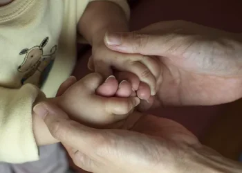 Допомога на дітей одиноким матерям: який розмір виплат у 2024 році | Економіка