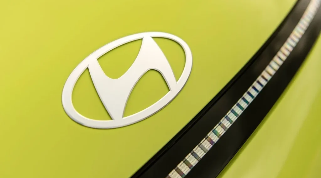 Hyundai показала новий кросовер, удвічі доступніший за Renault Duster – Автоновини