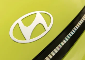 Hyundai показала новий кросовер, удвічі доступніший за Renault Duster – Автоновини