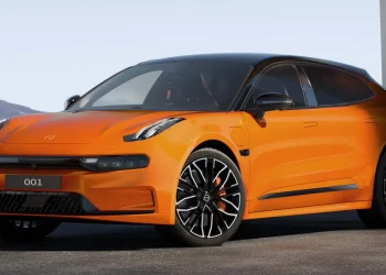 Які електромобілі українці купували у вересні: ТОП-10 моделей – Автоновини