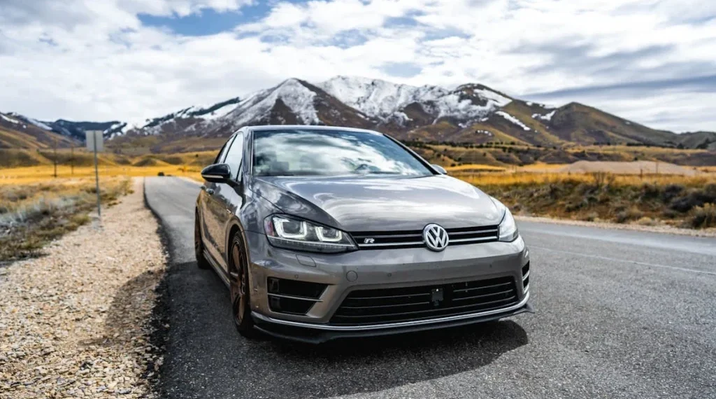 Які вживані авто найчастіше обирають українці: підсумки вересня 2024 – Автоновини