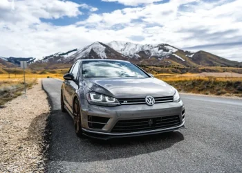 Які вживані авто найчастіше обирають українці: підсумки вересня 2024 – Автоновини