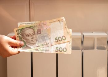 Как оформить субсидию через Дию: инструкция