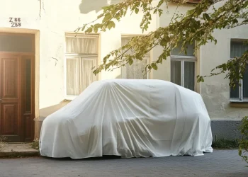 Капсула часу. У Німеччині виявили “Запорожець” з пробігом 3000 км (ФОТО) – Автоновини