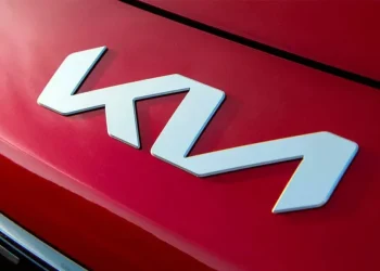 Kia визнала “дивним” власний автомобіль – Автоновини