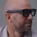 Конкурент Apple Vision Pro: Meta представила свою версію AR-окулярів | Економіка