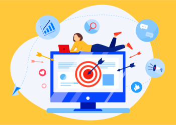 Актуальність особистої зустрічі між замовником та спеціалістом з контекстної реклами