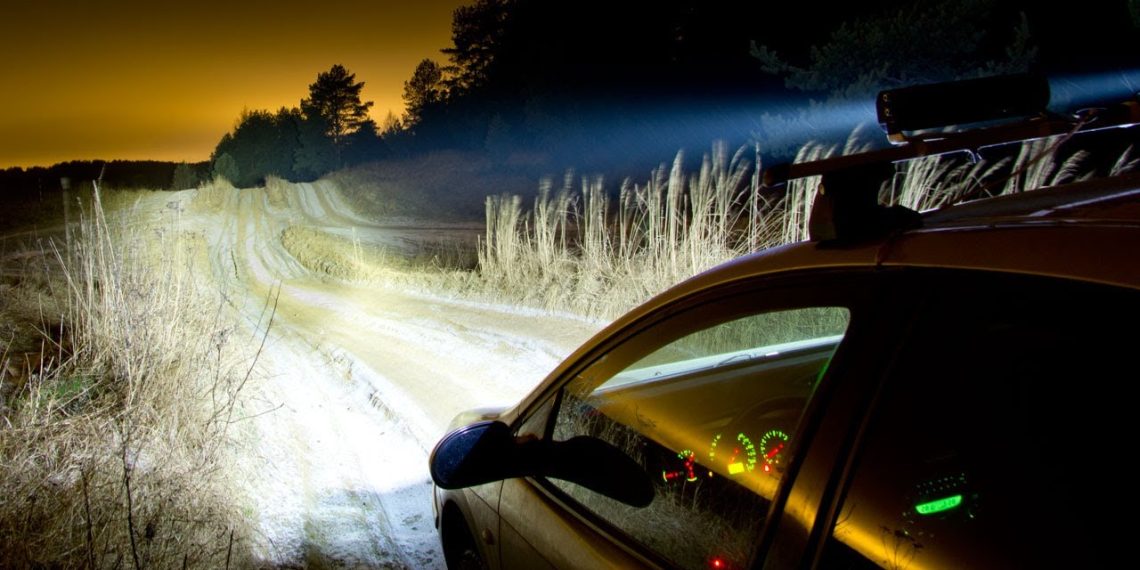 LED-лампы для автомобиля: почему стоит установить