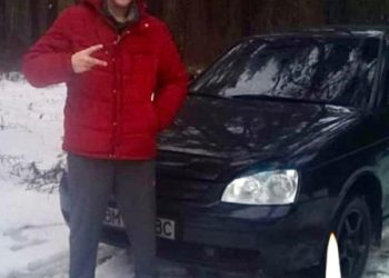 На фронті загинув захисник з Есманьської громади Дмитро Новіков – Суми та область