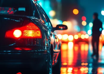 Названо марки автомобілів, які найчастіше викрадають в Україні – Автоновини