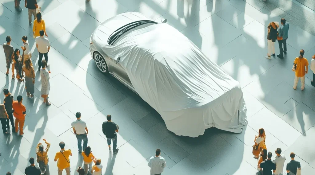 Названо найпопулярніший в Європі автомобіль – Автоновини