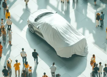 Названо найпопулярніший в Європі автомобіль – Автоновини