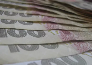 Недоотримана пенсія померлого родича: коли виплати стають частиною спадщини | Економіка