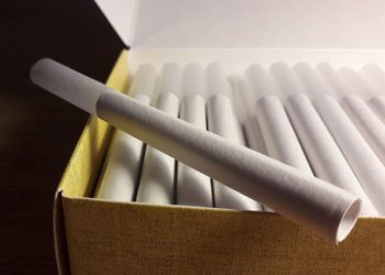 Интернет-магазин «Эконом» – товары для курения по доступным ценам