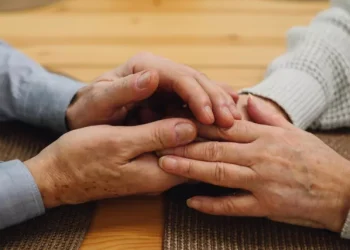 Пенсійне забезпечення в умовах війни: як отримати виплати на окупованих територіях | Економіка