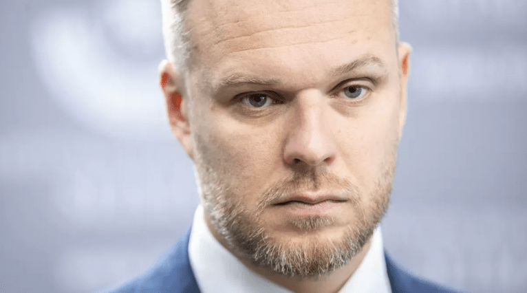 План перемоги України цілком реалістичний та здійсненний – глава МЗС Литви Ландсбергіс
