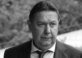 Помер колишній тренер «Ворскли» та голова УАФ Анатолій Коньков • Футбол •