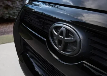 Популярний в Україні автомобіль визнали найсмертоноснішим – Автоновини