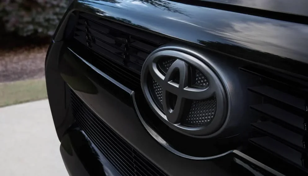 Популярний в Україні автомобіль визнали найсмертоноснішим – Автоновини