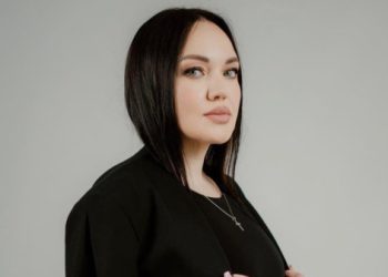 Президент призначив Валентину Назаренко головою Роменської РДА – Суми та область