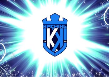 Пряма трансляція матчу «Кремінь» – «Металург» на «Полтавщині Спорт» • Футбол •