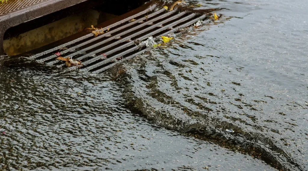 Студенти збирають гоночний болід, який працює на каналізаційних стоках – Автоновини