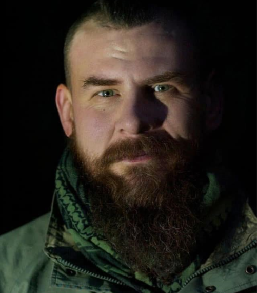Сумчанина прохають звільнити з полону – Суми та область