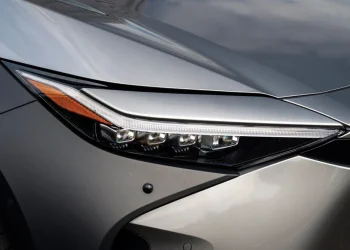 Toyota та Subaru готують новий електричний кросовер: прем’єра у 2026 році – Автоновини