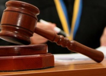 Тростянецький суд покарав чоловіка, який виправдовував збройну агресію РФ у соцмережах – Суми та область