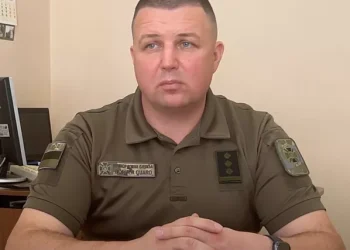 Троє дітей, але не всі рідні: чи є шанс на відстрочку від мобілізації | Економіка