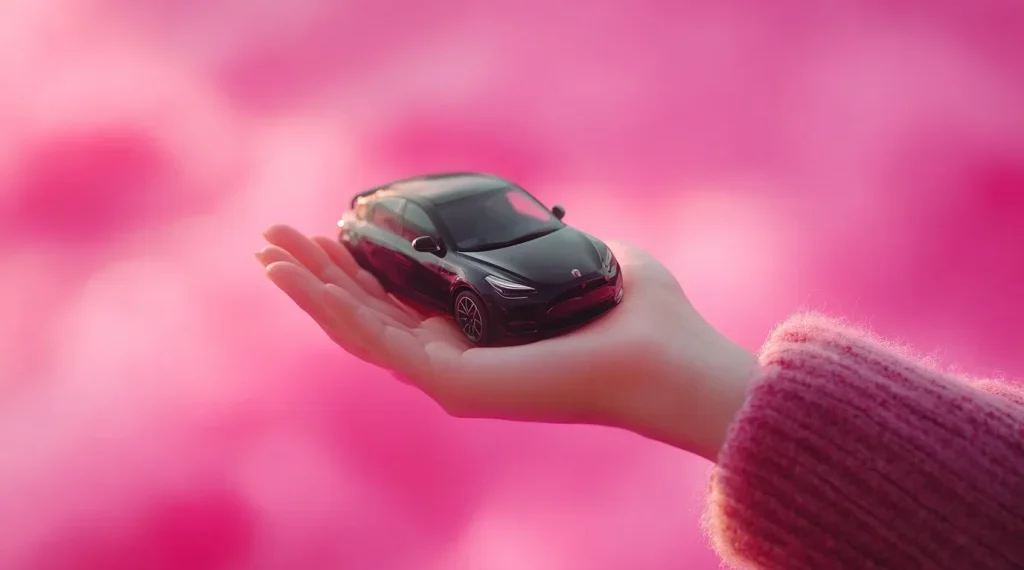 У 2024 році українці витратили 93 мільярди гривень на нові автомобілі: які марки купували – Автоновини