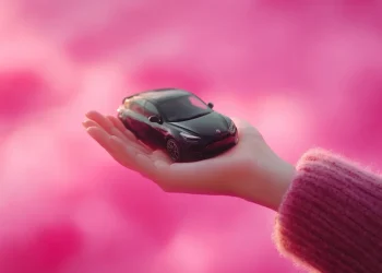 У 2024 році українці витратили 93 мільярди гривень на нові автомобілі: які марки купували – Автоновини