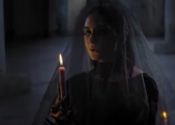 У Конотопі чиновники досліджують конотопських відьом – Суми та область