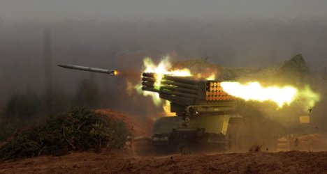 У Новослобідській громаді внаслідок обстрілу – двоє загиблих – Суми та область