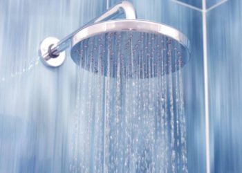 У Сумах на два дні відключать гарячу воду – Суми та область