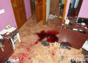 У Сумах поліція розслідує обставини вибуху у багатоповерхівці – Суми та область