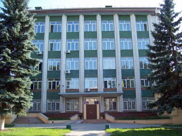 У Сумах заочно судили колаборантку з Херсонщини – Суми та область
