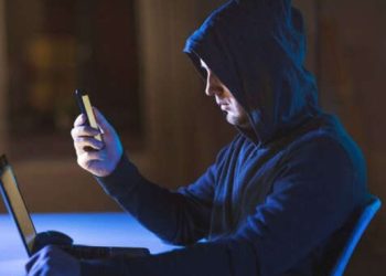 У Сумах жінка втратила 124 тисячі після дзвінка “банкіра” – Суми та область