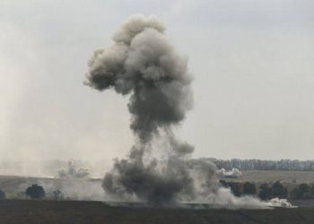 У Сумській громаді внаслідок атаки БПЛА поранені 8 людей – Суми та область