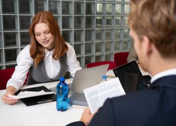 Які умови реєстрації компанії в Естонії