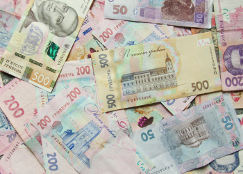 Чи вигідні депозити в гривні для сучасних українців?